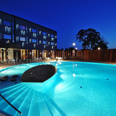 Kosta Boda Art Hotel المظهر الخارجي الصورة