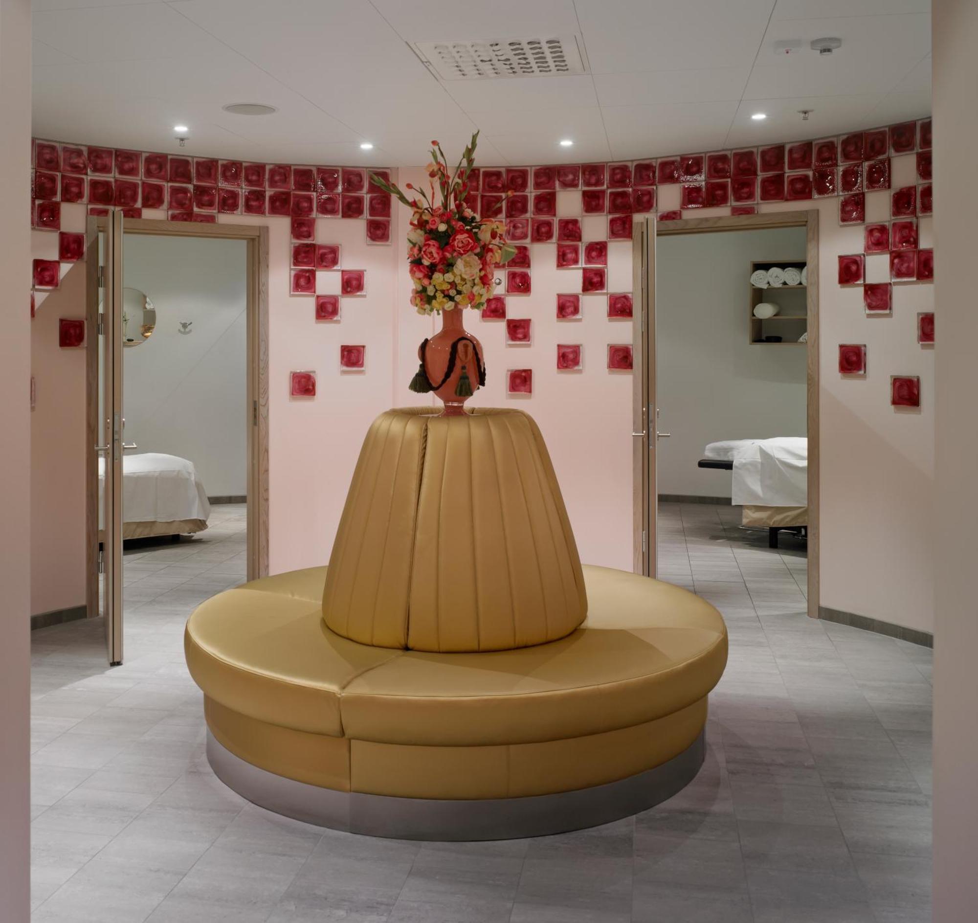 Kosta Boda Art Hotel المظهر الخارجي الصورة