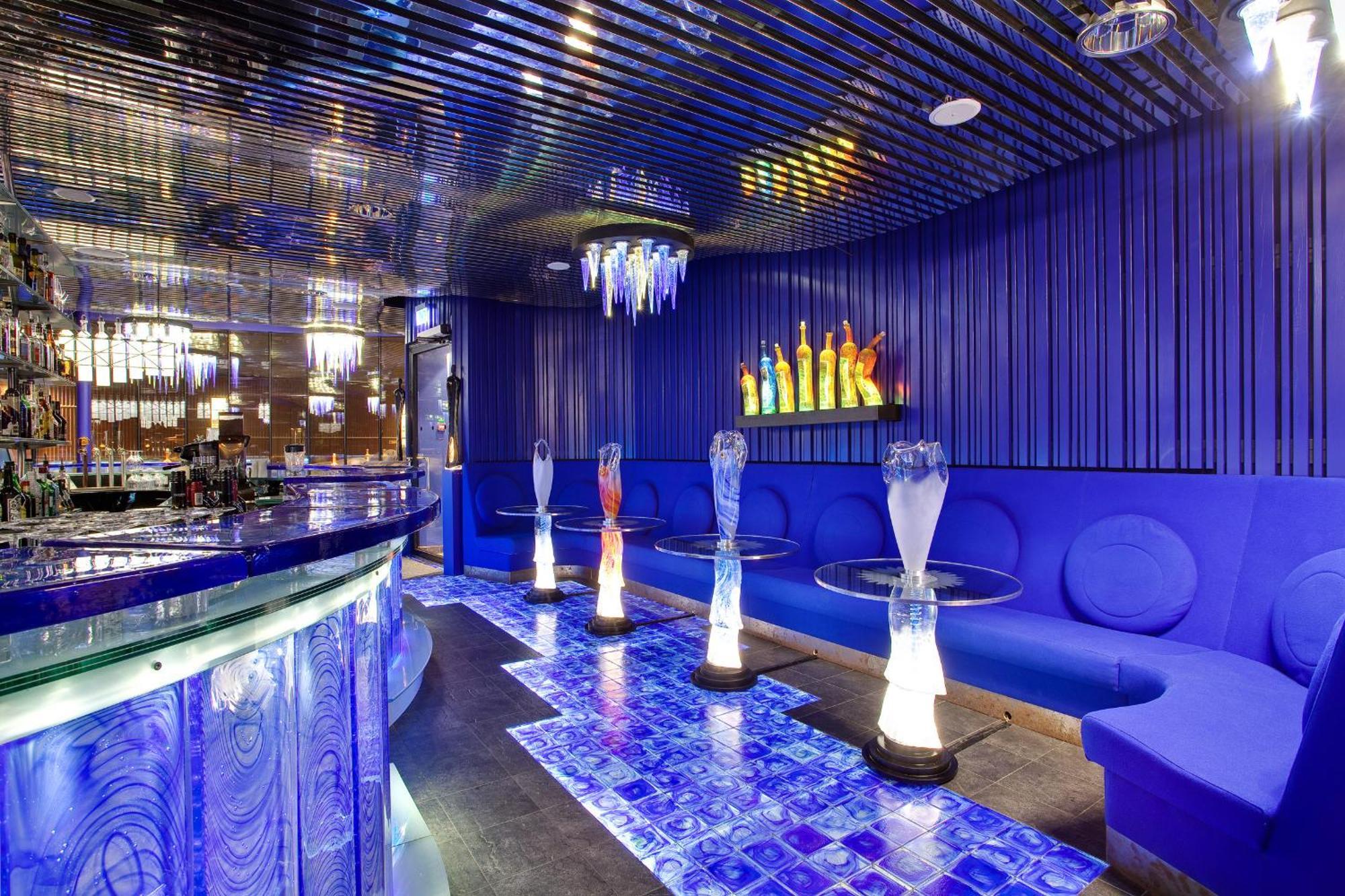 Kosta Boda Art Hotel المظهر الخارجي الصورة