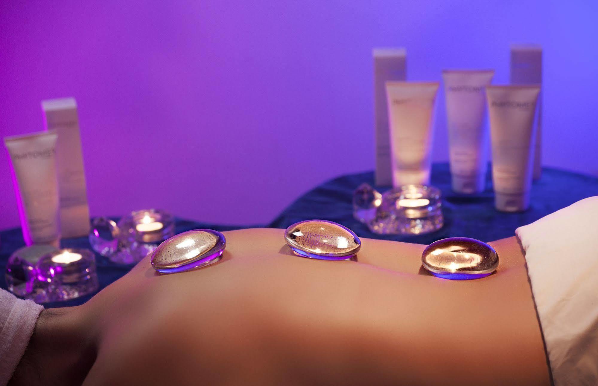 Kosta Boda Art Hotel المظهر الخارجي الصورة