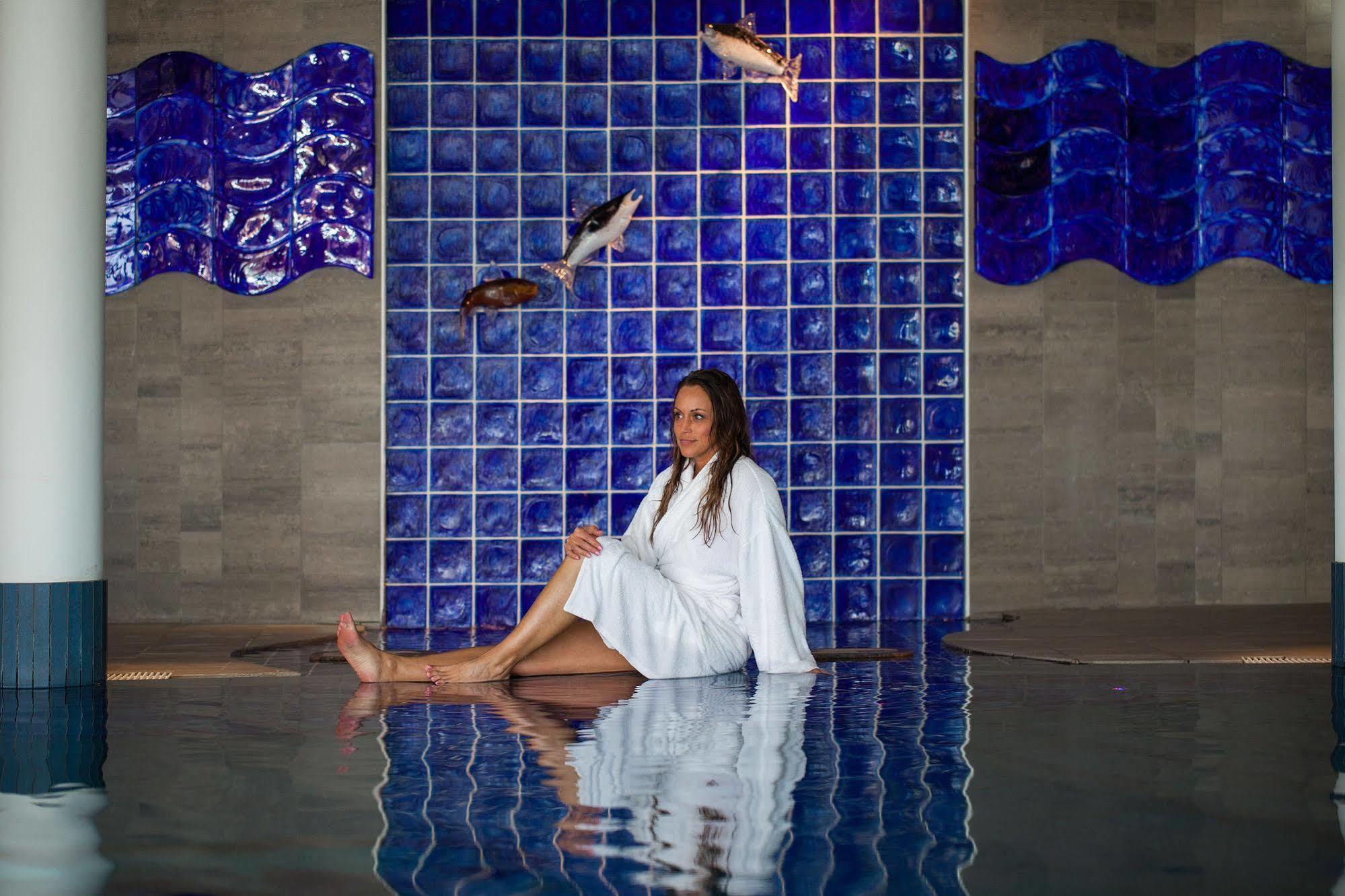 Kosta Boda Art Hotel المظهر الخارجي الصورة